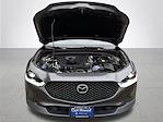 Used 2023 Mazda CX-30 2.5 S Select AWD SUV for sale #PY4225 - photo 5