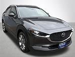 Used 2023 Mazda CX-30 2.5 S Select AWD SUV for sale #PY4225 - photo 6