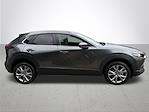 Used 2023 Mazda CX-30 2.5 S Select AWD SUV for sale #PY4225 - photo 7