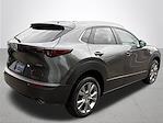Used 2023 Mazda CX-30 2.5 S Select AWD SUV for sale #PY4225 - photo 8