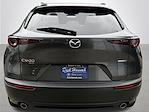 Used 2023 Mazda CX-30 2.5 S Select AWD SUV for sale #PY4225 - photo 9