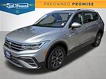 2024 Volkswagen Tiguan AWD SUV for sale #PY4227 - photo 1