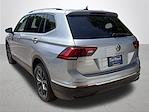 2024 Volkswagen Tiguan AWD SUV for sale #PY4227 - photo 2