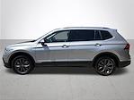 2024 Volkswagen Tiguan AWD SUV for sale #PY4227 - photo 11