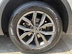 2024 Volkswagen Tiguan AWD SUV for sale #PY4227 - photo 12