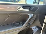 2024 Volkswagen Tiguan AWD SUV for sale #PY4227 - photo 13