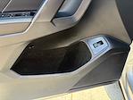 2024 Volkswagen Tiguan AWD SUV for sale #PY4227 - photo 14