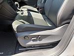 2024 Volkswagen Tiguan AWD SUV for sale #PY4227 - photo 15