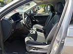 2024 Volkswagen Tiguan AWD SUV for sale #PY4227 - photo 16