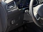 2024 Volkswagen Tiguan AWD SUV for sale #PY4227 - photo 17