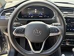 2024 Volkswagen Tiguan AWD SUV for sale #PY4227 - photo 18
