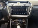 2024 Volkswagen Tiguan AWD SUV for sale #PY4227 - photo 19