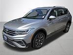 2024 Volkswagen Tiguan AWD SUV for sale #PY4227 - photo 3