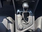 2024 Volkswagen Tiguan AWD SUV for sale #PY4227 - photo 20