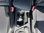 2024 Volkswagen Tiguan AWD SUV for sale #PY4227 - photo 21