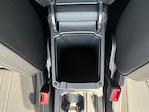 2024 Volkswagen Tiguan AWD SUV for sale #PY4227 - photo 22