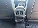 2024 Volkswagen Tiguan AWD SUV for sale #PY4227 - photo 23