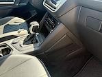2024 Volkswagen Tiguan AWD SUV for sale #PY4227 - photo 24