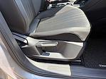 2024 Volkswagen Tiguan AWD SUV for sale #PY4227 - photo 25