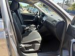 2024 Volkswagen Tiguan AWD SUV for sale #PY4227 - photo 26