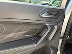 2024 Volkswagen Tiguan AWD SUV for sale #PY4227 - photo 28