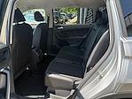 2024 Volkswagen Tiguan AWD SUV for sale #PY4227 - photo 29