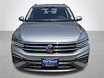 2024 Volkswagen Tiguan AWD SUV for sale #PY4227 - photo 4