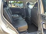 2024 Volkswagen Tiguan AWD SUV for sale #PY4227 - photo 31