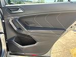 2024 Volkswagen Tiguan AWD SUV for sale #PY4227 - photo 32