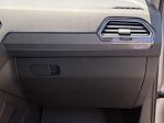 2024 Volkswagen Tiguan AWD SUV for sale #PY4227 - photo 33