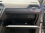 2024 Volkswagen Tiguan AWD SUV for sale #PY4227 - photo 34