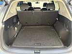 2024 Volkswagen Tiguan AWD SUV for sale #PY4227 - photo 35