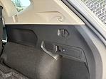 2024 Volkswagen Tiguan AWD SUV for sale #PY4227 - photo 37