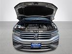 2024 Volkswagen Tiguan AWD SUV for sale #PY4227 - photo 5