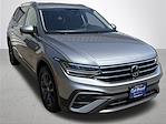 2024 Volkswagen Tiguan AWD SUV for sale #PY4227 - photo 6