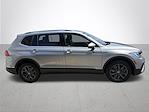 2024 Volkswagen Tiguan AWD SUV for sale #PY4227 - photo 7