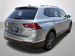 2024 Volkswagen Tiguan AWD SUV for sale #PY4227 - photo 8