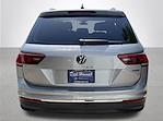 2024 Volkswagen Tiguan AWD SUV for sale #PY4227 - photo 9