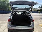 2024 Volkswagen Tiguan AWD SUV for sale #PY4227 - photo 10