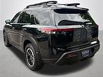 2023 Nissan Pathfinder 4WD SUV for sale #PY4233 - photo 2