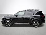 2023 Nissan Pathfinder 4WD SUV for sale #PY4233 - photo 11