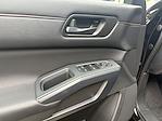 2023 Nissan Pathfinder 4WD SUV for sale #PY4233 - photo 13