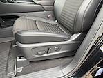 2023 Nissan Pathfinder 4WD SUV for sale #PY4233 - photo 14