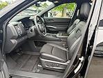2023 Nissan Pathfinder 4WD SUV for sale #PY4233 - photo 15