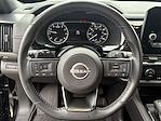 2023 Nissan Pathfinder 4WD SUV for sale #PY4233 - photo 16