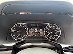 2023 Nissan Pathfinder 4WD SUV for sale #PY4233 - photo 17