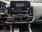 2023 Nissan Pathfinder 4WD SUV for sale #PY4233 - photo 18