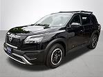 2023 Nissan Pathfinder 4WD SUV for sale #PY4233 - photo 3