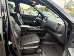 2023 Nissan Pathfinder 4WD SUV for sale #PY4233 - photo 22