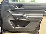 2023 Nissan Pathfinder 4WD SUV for sale #PY4233 - photo 23